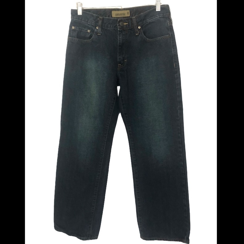 Old Navy Loose Fit Jeans 30 x 30​